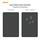 For Samsung Galaxy Tab S7 ENKAY Hat-Prince 0.33mm 9H Surface Hardness 2.5D Explosion-proof Tempered Glass Protector