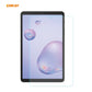 ENKAY Hat-Prince 0.33mm 9H Surface Hardness 2.5D Explosion-proof Tempered Glass Screen Protector