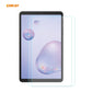 2 PCS ENKAY Hat-Prince 0.33mm 9H Surface Hardness 2.5D Explosion-proof Tempered Glass Screen Protector