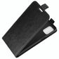 For Samsung Galaxy M31s R64 Texture Single Vertical Flip Leather Protective Case with Card Slots & Photo Frame