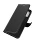 For Samsung Galaxy M31s Litchi Texture Horizontal Flip Protective Case with Holder & Card Slots & Wallet