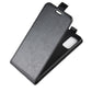 For Samsung Galaxy S20 FE 4G/5G R64 Texture Single Vertical Flip Leather Protective Case with Card Slots & Photo Frame