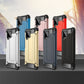 Magic Armor TPU + PC Combination Case
