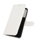 For Samsung Galaxy S30 Litchi Texture Horizontal Flip Protective Case with Holder & Card Slots & Wallet