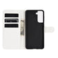 For Samsung Galaxy S30 Litchi Texture Horizontal Flip Protective Case with Holder & Card Slots & Wallet