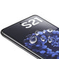 mocolo 0.33mm 9H 2.5D Full Glue Tempered Glass Film, Support Fingerprint Unlock