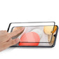 For Samsung Galaxy A42 5G mocolo 0.33mm 9H 2.5D Full Glue Tempered Glass Film, For Samsung Galaxy A42 5G