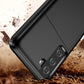 For Samsung Galaxy S21 / S30 Shockproof Armor Protective Case with Card Slot