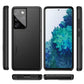 For Samsung Galaxy S21 Ultra / S30 Ultra Shockproof Armor Protective Case with Card Slot