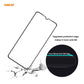 ENKAY Hat-Prince Anti-drop Full Glue Tempered Glass Full Screen Film Anti-fall Protector