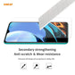 ENKAY Hat-Prince 0.26mm 9H 2.5D Curved Edge Tempered Glass Film