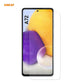 ENKAY Hat-Prince 0.26mm 9H 2.5D Curved Edge Tempered Glass Film