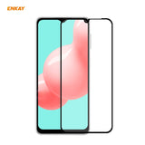 ENKAY Hat-Prince Full Glue 0.26mm 9H 2.5D Tempered Glass Full Coverage Film