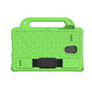 Diamond Series EVA  Anti-Fall Shockproof Sleeve Protective Shell Case with Holder & Strap
