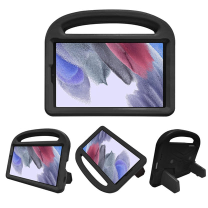 Sparrow Style EVA Material Children Shockproof Casing Shell