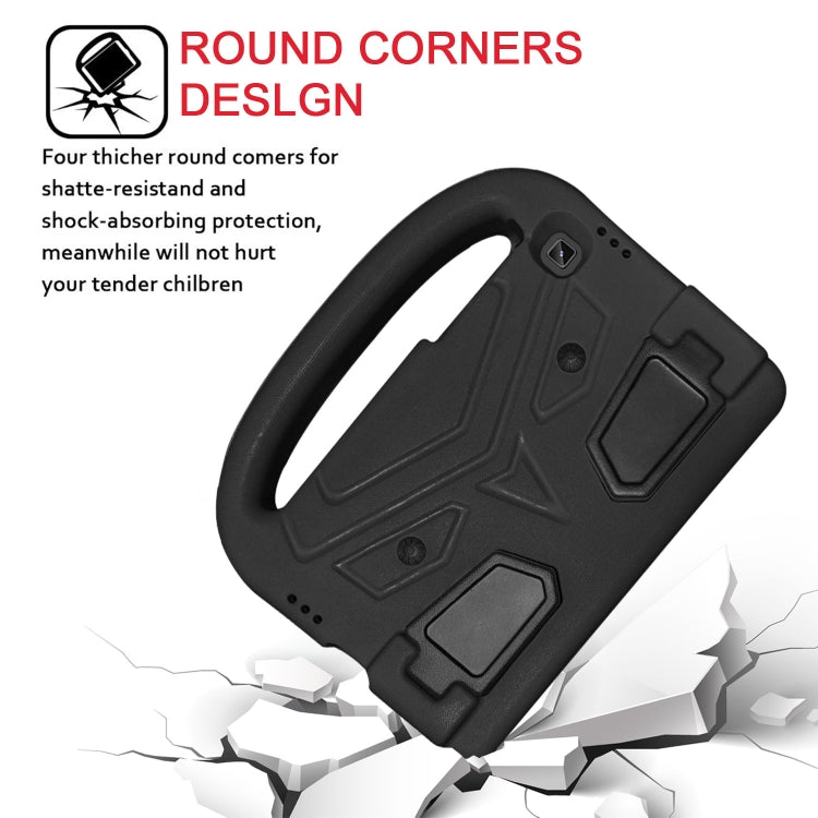 Sparrow Style EVA Material Children Shockproof Casing Shell