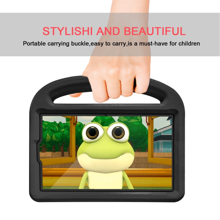 Sparrow Style EVA Material Children Shockproof Casing Shell