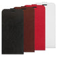 For Samsung Galaxy M32 R64 Texture Single Vertical Flip Leather Protective Case with Card Slots & Photo Frame