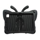 Butterfly Bracket Style EVA Children Falling Proof Cover Protective Case