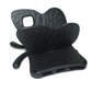 Butterfly Bracket Style EVA Children Falling Proof Cover Protective Case