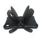 Butterfly Bracket Style EVA Children Falling Proof Cover Protective Case