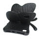 Butterfly Bracket Style EVA Children Falling Proof Cover Protective Case