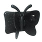 Butterfly Bracket Style EVA Children Falling Proof Cover Protective Case