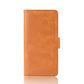 Wallet Stand Leather Cell Phone Case for Samsung Galaxy A50