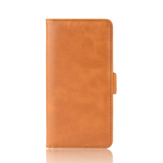 Wallet Stand Leather Cell Phone Case for Samsung Galaxy A50