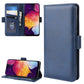 Wallet Stand Leather Cell Phone Case for Samsung Galaxy A50