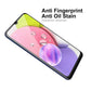 ENKAY Hat-Prince Full Glue Tempered Glass 6D Full Coverage Anti-scratch Protector