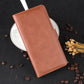Wallet Stand Leather Cell Phone Case for Samsung Galaxy S10 Plus