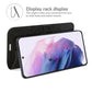 For Samsung Galaxy S22+ 5G R64 Texture Single Horizontal Flip Protective Case with Holder & Card Slots & Wallet& Photo Frame