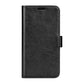 For Samsung Galaxy M52 5G R64 Texture Single Horizontal Flip Protective Case with Holder & Card Slots & Wallet & Photo Frame