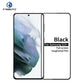 PINWUYO 0.18mm Ultra-thin 9H 2.5D Full Screen Tempered Glass Film