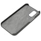 Ring Holder PU Phone Case For Samsung Galaxy S20
