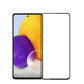 MOFI 9H 2.5D Tempered Glass Full Film