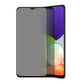 For Samsung Galaxy A22 4G ENKAY 28 Degree Anti-peeping Tempered Glass Full Screen Film