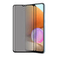 For Samsung Galaxy A32 4G ENKAY 28 Degree Anti-peeping Tempered Glass Full Screen Film