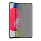 For Samsung Galaxy A52s 5G ENKAY 28 Degree Anti-peeping Tempered Glass Full Screen Film