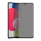 For Samsung Galaxy A52s 5G ENKAY 28 Degree Anti-peeping Tempered Glass Full Screen Film