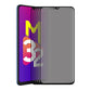 For Samsung Galaxy M32 5G ENKAY 28 Degree Anti-peeping Tempered Glass Full Screen Film