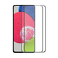 For Samsung Galaxy A52s 5G ENKAY Anti-drop Full Glue Tempered Glass Full Film