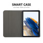 For Samsung Galaxy Tab A8 10.5 2021 X200/X205 ENKAY Leather Stand Smart Tablet Case