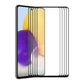 For Samsung Galaxy A53 5G ENKAY 6D Full Glue Tempered Glass Full Film