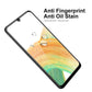 For Samsung Galaxy A33 5G ENKAY 6D Full Glue Tempered Glass Full Film