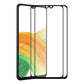For Samsung Galaxy A33 5G ENKAY 6D Full Glue Tempered Glass Full Film