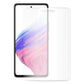 For Samsung Galaxy A53 5G ENKAY 0.26mm 9H 2.5D Tempered Glass Film