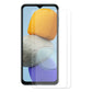 For Samsung Galaxy M33 / M23 / F23 ENKAY 0.26mm 9H 2.5D Tempered Glass Film