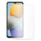 For Samsung Galaxy M33 / M23 / F23 ENKAY 0.26mm 9H 2.5D Tempered Glass Film